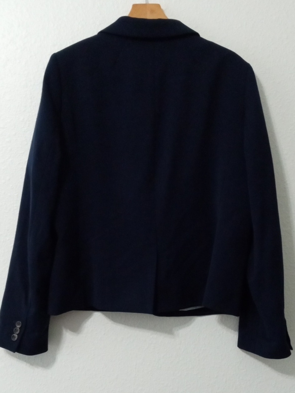 J Crew Blazer - Picture 4 of 10